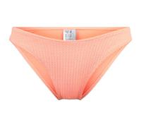 Seafolly - Women's Sea Dive High Cut Pant - Bikini bottom size 6, pink