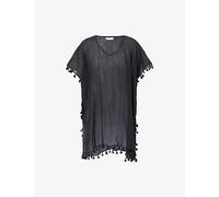 Seafolly Amnesia Beach Kaftan One Size Various Colours