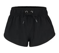 Seafolly - Women's Seafolly Collective Boardshort - Boardshorts size M, black