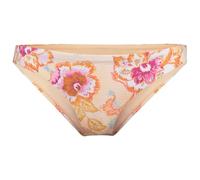 Seafolly - Women's Spring Festival Hipster Pant - Bikini bottom size 10, pink