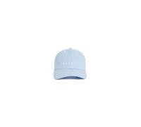 Seafolly Women's Standard Cap, ShadyLady PowderBlue