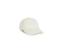 Seafolly Women's Standard Stonewash Cap, Sand