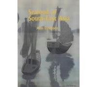 Seafood of South-East Asia