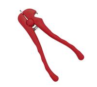 Seafood Scissors, Seafood Shell Opener, Shell Cracking Tool for Fish Shrimp Crab Beach Event Picnic Restaurant BBQ Camping Food