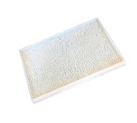Seafood Shaped Silicone Molds for Artificial Seafood Model Simulation Dish Decoration Epoxy Resin Molds Baking Silicone Shape