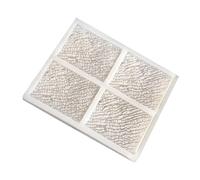 Seafood Shaped Silicone Molds for Artificial Seafood Model Simulation Dish Decoration Epoxy Resin Molds Baking Silicone Shape