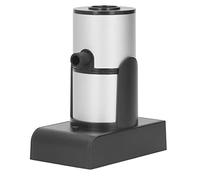 Seafood Smoker, Portable Smoky Aroma Handheld Food Smoke Infuser Easy Disassembly for Outdoor Picnic