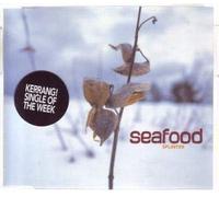 Seafood - Splinter