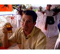 Seafood Stew: The Perfect Warm-Up