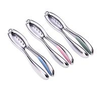 Seafood Tools Set - 3 Piece Lobster and Crab Crackers with Nut Cracker