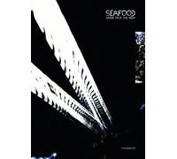 Seafood: Where Have You Been? [DVD] [2009] [NTSC]