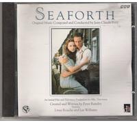 Seaforth By Jean-Claude Petit (1995-03-15)
