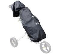 SEAFORTH SLICKER WATERPROOF GOLF BAG RAIN COVER