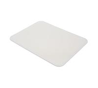 SEAFRONT 10 Pack Small Dry Erase Board with Lines Double Sided Mini Lined White Board for Classroom Handwriting Practice and Spelling