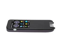 SEAFRONT 113 Language Translation Pen with 3 Inch Touch Screen Offline Photo Translation Scanner Electronic Dictionary Pen for Travel Business