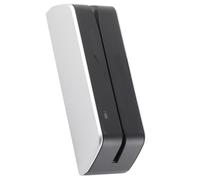SEAFRONT 3 Track Magnetic Stripe Card Reader 300-4000oe With 350mAh Lithium Battery, Read Write Credit Card, ISO7811/1-6, AAMVA
