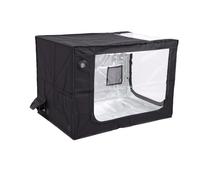 SEAFRONT 3D Printer Enclosure for Lab A1 Mini Combo, Oxford Cloth