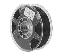SEAFRONT 3D Printer Filament Highly Sewn in The Dark, Strong Liability for 3D Pressure Consumption Materials for The Pen Printer