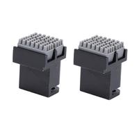 SEAFRONT 3D Printer Nozzle Wiper for Lab P1S P1P X1E
