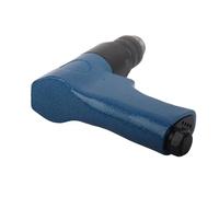 SEAFRONT Air Drilling Machine High -Performance Reversible for Industrial Workshops 1/4in 1800 RPM Alloy Steel