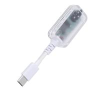 SEAFRONT DSP Radio Module Phone Controlled USB Power FM Receivers Module DSP Stereo Tuning Compact Design Real Time Parameter Display Headphone Output