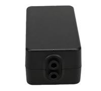 SEAFRONT Dual Nozzle Filament Rail Switch, 24-Slot Multi-AMS Support | Automatic Printhead Routing, 4 AMS 2 Pro 8 AMS HT Compatibility, G-Code Directed Nozzle Assignment, On-The-Fly Color