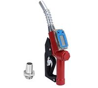 SEAFRONT Fuel Dispensing Nozzle with Meter 1-Inch AC-15A