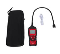 SEAFRONT HABOTEST HT6000 Refrigerant Detector Portable Halogen Gas