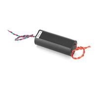 SEAFRONT Increase in the Power Module for High Voltage Generation - Coil Principle - Portable and Long lasting