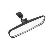 SEAFRONT Inner Back Mirror with a Wide Range of Visibility 92039FE000 Reduce the Blind Area for STI 2006-2014 for Safe and Clear Driving