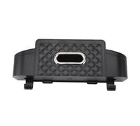 SEAFRONT PAR -RIGHER SECISTERSATION PRACTICAL Plastic Memory Box for Traveling Families Made of Premium Material (Black)
