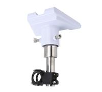 SEAFRONT Pipe Adapter Holder for Gene 3 Satellite Assembly, Multifunctional Design, Optimal Security, No Professional Skills Required Steelplastic