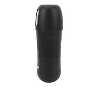 SEAFRONT Portable Floor Coffee Machine Compact Efficient Manual Traffic Machine to the Migration Battery Battery Drive