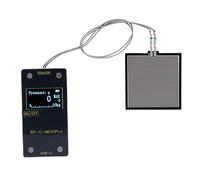 SEAFRONT Pressure Sensor Display Module Portable Thin Film Pressure Sensor for RP-S40-ST RP-S40-LT