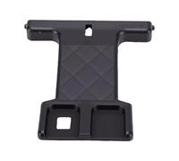 SEAFRONT Radiator Grille Support Bracket A2048850136, W204 C300 C350 | Plastic Front Bumper Retainer, Direct OE Replacement, Factory Mold Technology, Precision Hole Alignment, Engine Bay Grille