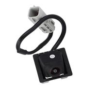 SEAFRONT Rear View Parking Aid Camera, IP68 Backup Camera with Anti Fog Lens, Wide Viewing Angle, OEM 95407397 23205689, for Reversing and Parking Assist