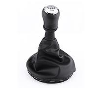 SEAFRONT Shift Button -KIT KIT Long -Lasting 5 Speed for The T5 / T6 (2003-2011) Installation of Direct Adjustment