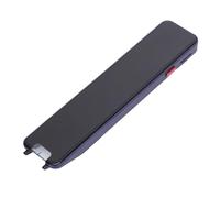 SEAFRONT Smart ScanReading Pen Foreign Language Translators Device Touch Screen Translator Pen Scanner for Businessmen Students