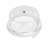 SEAFRONT Solar Angle Guide, Transparent Solar Panel Measurement Tool, Maximize Energy Efficiency for Installations