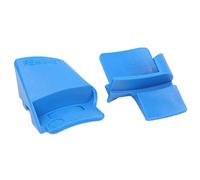 SEAFRONT Stretch Aux Belt Installer ABS Serpentine Belt Removal Tool