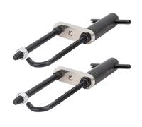 SEAFRONT Tank Injector-Rail Module Removal Tool Long-term Steel EN-49248 Fuel Injector Rail Distance Instrument for 4.3 L 3.6 L, 0 Engines for Direct Injection Vehicles 2007-2014