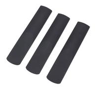 SEAFRONT Tenor Saxophone Mouthpiece Reeds Resin Material Strength 2.5 Suitable for Musicians on the Go, Tenor Saxophone Accessories for Practice