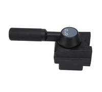 SEAFRONT Transmission Control Module for 414E 420D 420E Backhoe Loader