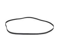 SEAFRONT Turntable Belts Replacement Universal Rubber Drive Belt Phonograph Accessory 200mm 270mm for Record Players Gramophone (1L11 circumference 270mm)