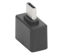 SEAFRONT TYPE C Fingerprint Reader Mini Biometric Fingerprint Scanner Module TYPE C Mini Fingerprint Reader for Windows 10 11 32 64 Bit System