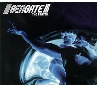 Seagata - The Prayer