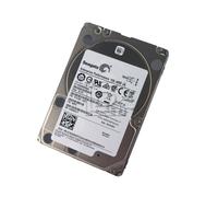 Seagate ST1200MM0088