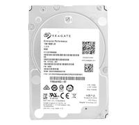 Seagate 1.2Tb ST1200MM0088 128Mb Cache 10000Rpm Sas III 2.5" Inch