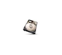 Seagate 1 TB 2.5" SAS 64MB