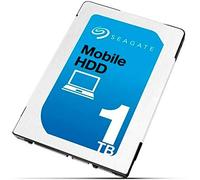 Seagate Mobile HDD ST1000LM035 internal hard drive 1 TB 128 MB